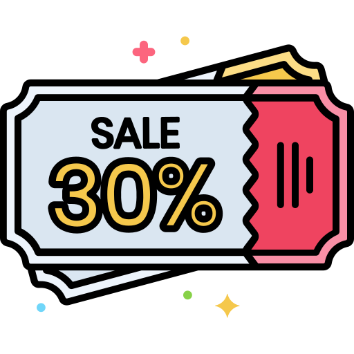 Ever green elegance gas & electronics promo